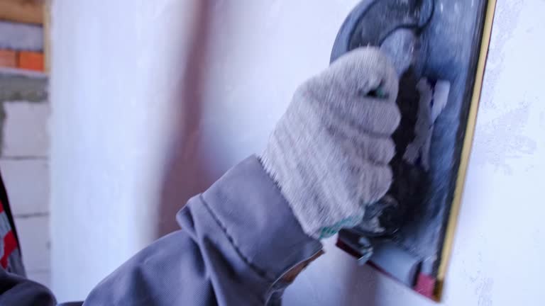 Best Comprehensive Air Testing for Mold Contaminants  in Luck, WI