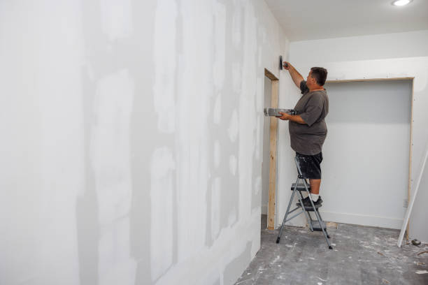 Best Indoor Air Quality Assessment  in Luck, WI