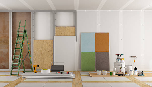 Luck, WI Mold Removal Company